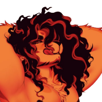πππ«π’π¬πΎ (@clawzuup) 's Twitter Profile