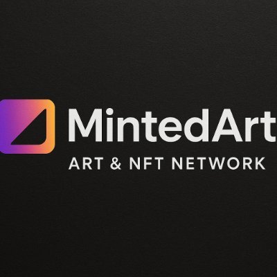 Digital Artist | NFT Creator | Turning visions into collectibles | DMs open for commissions