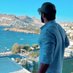 Abdullah__ (@abdullah1135706) Twitter profile photo Abdullah__ (@abdullah1135706) Twitter profile photo