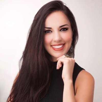 Creative, problem-solver with a passion for innovation and clear communication. No porno, no crypto. Enjoy chatting to exchange experiences