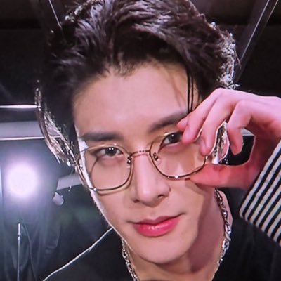 literally jakes bestie bae • multi ૮꒰ ˶• ༝ •˶꒱ა ♡ enha, txt, ateez ♡
