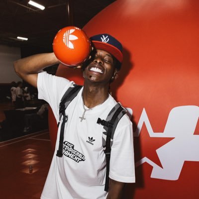 WeLoveMeechiee's profile picture. WeLuvMeechie on all socials.  Fan Page. SheHatesMe out now 🔥