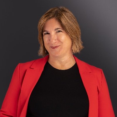 Founder/CEO Red Sky | Been described as having a “joyful aggression”
