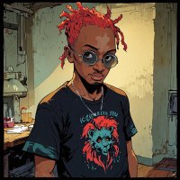 TheReal414UNO (@unogamingyt) 's Twitter Profile