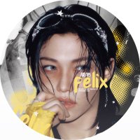 「𝐀𝐫𝐚𝐛 𝐅𝐞𝐥𝐢𝐱✧」 (@arabfelix_915) 's Twitter Profile Photo 「𝐀𝐫𝐚𝐛 𝐅𝐞𝐥𝐢𝐱✧」 (@arabfelix_915) 's Twitter Profile Photo