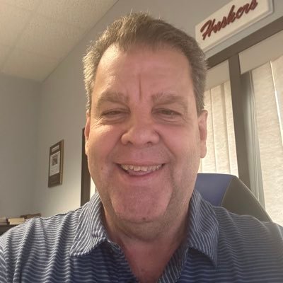 TweetyBird9799's profile picture. 