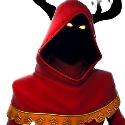 #Galacticbattle defender Nsfw do not interact. Fnaf, Star Wars, marvel/marvel rivals, and Fortnite. Cloaked shadow’s 1# fan