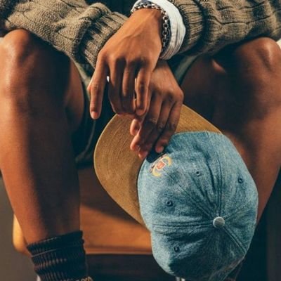 onearizona_'s profile picture. 💡 Life Hacks | 🚀 Daily Motivation | 🌱 Growth Mindset
Turning discipline into success.
Follow for daily motivation & smart hacks 🔥