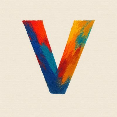 voronkov_arts's profile picture. Artist & Crypto Holder • NFT • Web3 Gallery Builder •