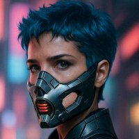 The Synth (@tsclb02) 's Twitter Profile Photo The Synth (@tsclb02) 's Twitter Profile Photo