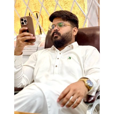 SyedGAliPYO's profile picture. Jiyala By Birth ❤️ | On The Vision Of SZAB & SMBB 🖤 | My Chairman BilawalBhuttoZardari 💚 | PYO Activist 🏹 | Team @PPPDigital_ 🇱🇾