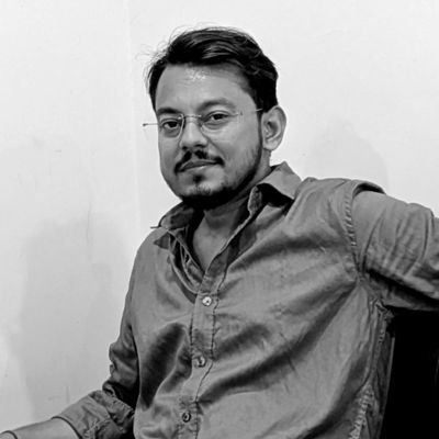 amankrshukla's profile picture. Tech Guy