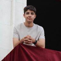 Èric Roca (@eriic_rocaa) 's Twitter Profile Photo Èric Roca (@eriic_rocaa) 's Twitter Profile Photo