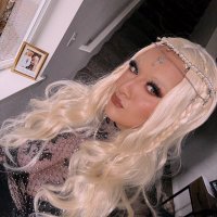 ๐ถ๐๐๐๐ (@kennaaaaaa) 's Twitter Profile