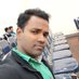 Shaik Raoof Uddin (@raoofuddinshaik) Twitter profile photo Shaik Raoof Uddin (@raoofuddinshaik) Twitter profile photo