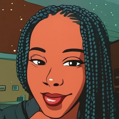My focus is on general entertainment, life quotes, relationships and motivation