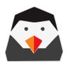 armbian's profile picture. Leading Linux OS for single-board computers - optimized for performance, stability, and versatility. Key features: https://t.co/hhUmruNU5c