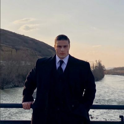 warmanintown88's profile picture. The difficult done immediately. The impossible takes a little longer. Miracles by appointment