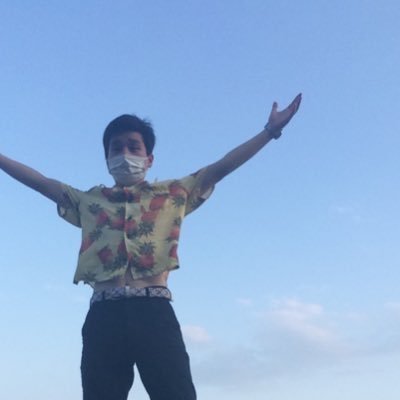 わたしは雲の中に、わたしの虹を立てる。それはわたしと地との間の契約のしるしとなる。わたしが地の上に雲を起こすとき、虹が雲の中に現われる。わたしは、わたしとあなたがたとの間、およびすべて肉なる生き物との間の、わたしの契約を思い出すから、大水は、すべての肉なるものを滅ぼす大洪水とは決してならない。