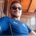 Özgür Sakarya (@zgrsaka31614228) Twitter profile photo Özgür Sakarya (@zgrsaka31614228) Twitter profile photo