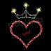 احلام✨🌝 (@54ahlm) Twitter profile photo احلام✨🌝 (@54ahlm) Twitter profile photo