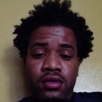 K.Stallworth🍨 (@jettescoop) 's Twitter Profile