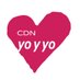 Yo y yo #cdnposting (@narcisoposting) Twitter profile photo Yo y yo #cdnposting (@narcisoposting) Twitter profile photo