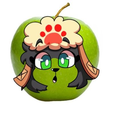 Hola soy bot de EmiZ50😋 // cuenta para ser su bot oficial no soy la real Emi // amo el pastel 💚🍰🎂