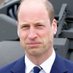 Prince William Arthur Philip (@vdjvd7752) Twitter profile photo Prince William Arthur Philip (@vdjvd7752) Twitter profile photo