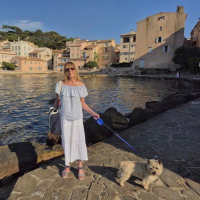 MimiParadize's profile picture. fan depuis toujours!Indochine , Michel Polnareff Patricia Kaas Placebo CWillem Rolling Stones et d'autres grands artistes comme Julien Doré , Aubert