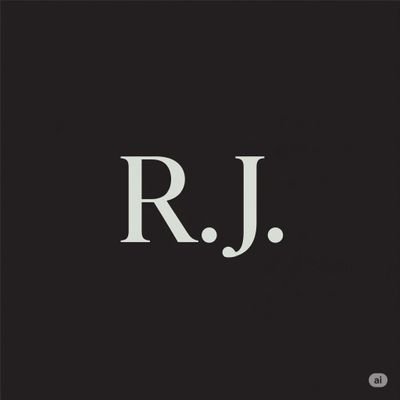 RufursJohn Profile