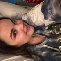 Thelma hotin (@nickienoah94571) 's Twitter Profile
