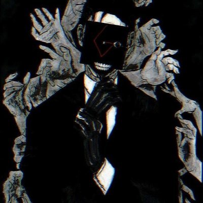 zinebelmachrouk's profile picture. ict trader : nazdaq is my favorite