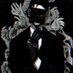 zinebelmachrouk (@zinebelmachrouk) Twitter profile photo zinebelmachrouk (@zinebelmachrouk) Twitter profile photo