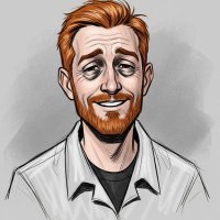 Davy (@island_dave0711) 's Twitter Profile