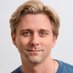 Nic Olsen (@nicolsenvo) Twitter profile photo Nic Olsen (@nicolsenvo) Twitter profile photo