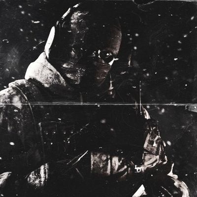 𝐇𝐈𝐆𝐇𝐄𝐑 𝐒𝐓𝐀𝐊𝐄𝐒. ۟ Profile