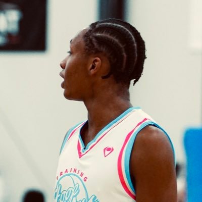 God First ✝️ // CG // 160 lbs // 6’0 // c/o 2028 // Gaston Day School // GPA 4.3 // mehkimax@gmail.com // 1 of 1 Elite PRO16
