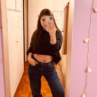 moru (@moriiicjs) 's Twitter Profile