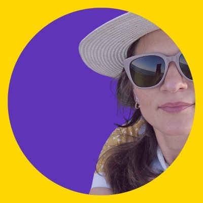 metaciya's profile picture. Real estate coast to coast 🇨🇦