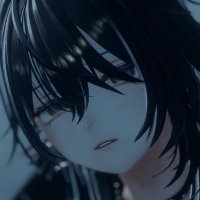 伊織 (@io__vrc) 's Twitter Profile