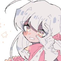 Rain*☂︎*̣̩⋆̩様♡専用 🫧雨細工🫧 (@ll_rain_ll) / X