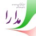 سیدشهاب الدین چاوشی (@shahabch39) Twitter profile photo سیدشهاب الدین چاوشی (@shahabch39) Twitter profile photo