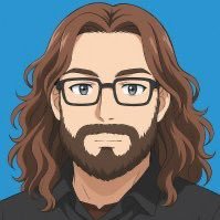 Replacing TradFi with decentralized, censorship-resistant blockchain tech. CTO at Ripple; one of the original architects of the XRP ledger.