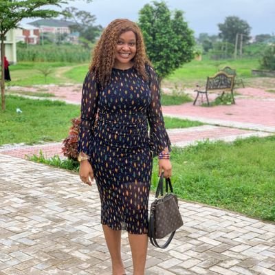 o_n_y_i_n_y_e_'s profile picture. Tech Enthusiast