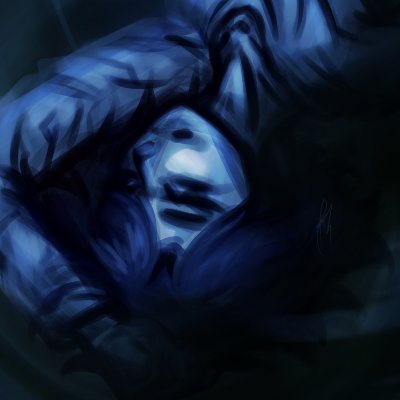 ɱơơŋყさんのプロフィール画像