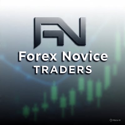 Join us on YouTube with the Link below ⬇️ Take your trading journey to the next level 📈