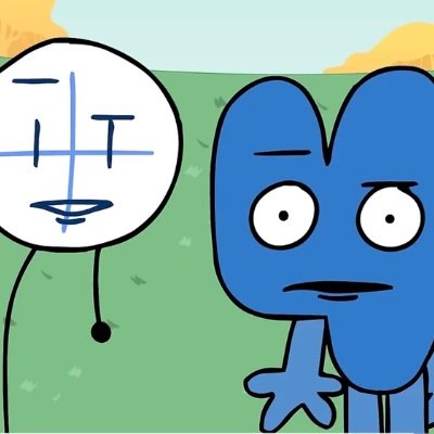 leon_bobad76619's profile picture. Idk just a random dude