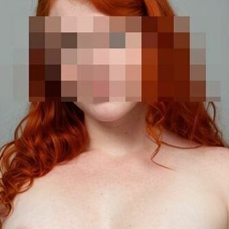 https://t.co/U0xouKpw57 18+ Audio experiences involving hypnosis and themes of feminization, anal training, femdom, chastity, CNC
