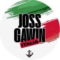 JossGawin ITALIA 🇮🇹 (@jossgawinit) 's Twitter Profile